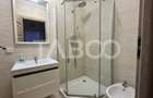 Apartament cu 3 camere de inchiriat in zona City Residence - 6