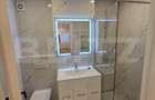 Apartament de vânzare, 2 camere în Brădet, Zalău - 2