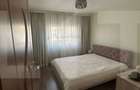 Apartament 4 camere, 84 mp, zona Lipovei, Timisoara - 2