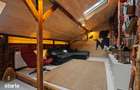 Casa boema restaurata ideala pentru locuire sau Airbnb - 10