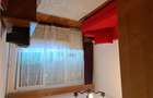 Dau in chirie ap 2 camere in Aleea Carpa?i - 1
