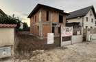Casa individuala cu dormitor la parter si trei dormitoare la etaj. - 11