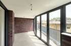 4 CAMERE || BOUTIQUE BUILDING || FLOREASCA DOROBANTI || TERASA 130 MP - 6