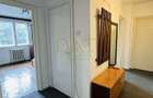 Apartament 4 camere | etaj intermediar | 70 mp | Gheorgheni