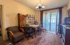 2 CAMERE - CALEA VICTORIEI COOLINART - 5/7 - DE RENOVAT - INVESTITIE AIRBNB