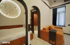 De vanzare studio premium in Piata Muzeului| Aut Regim Hotelier |ROI 7 - 5