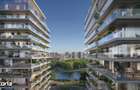 STUDIO DUBLU - ONE FLOREASCA SUNSET - 8