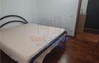 Apartament 2 camere Alexandru - Pasarela Octav Bancila - 3