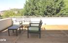 Apartament spatios, modern la etajul unei vile , Grigorescu - 13