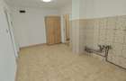 Apartament spațios,de vanzare, 3 camere, 98 mp, zona Petru Rares - 6