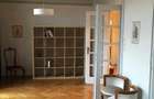 Apartament 6 camere Schitu Magureanu - 5