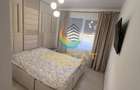 Apartament 2 camere mobilat-utilat GATA DE MUTAT Sector 4 - Bucuresti (Bucuresti-Ilfov)