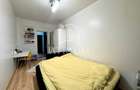 Apartament 3 camere, 62 mp, parcare, zona Mega Image - Edgar Quinet - 4