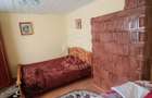 Casă cu 2 camere cu Teren 2500 Mp în Roma - 1