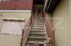 Casa de vanzare | 4 camere,Aiud - 16