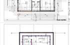 Vila P+M noua, | Tunari Doxa Gardens - 10