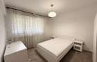 Apartament 3 camere Copou Titu Maiorescu | Pet-Friendly - 5