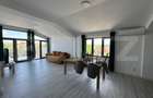 Apartament 2 camere, 72 mp, zona Centrala Str. Tudor Vladimirescu - 5
