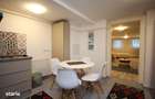 Studio centrul istoric - 4