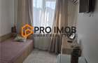 Garsoniera cf 3 decomandata zona Spiru Haret - 4