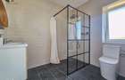 Casa cu 6 camere situata in Izvor, Tarlungeni, Brasov - 11