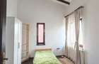 - Casa Individuala - Prelungirea Ghencea Gladiolelor - - 1