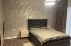 Apartament Nou cu 3 camere zona Ciresica - 6