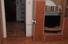 Inchiriere Apartament 3 Camere Decomandat Brancoveanu-Dorohoi - 2