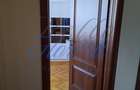 UNICAT, Apartament 4 camere 81mp, Zona Grigorescu