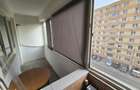 Apartament 2 camere Crangasi Constructorilor 47mp balcon COMISION 0% - 13