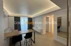 Apartament 2 camere de vanzare | Cortina North - 7