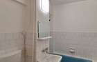 Apartament 2 camere, 71 mp, zona Micro 17 Satu Mare - 5