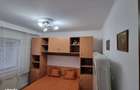 Apartament 3 camere Nicolina , 64 metri, etaj 4 Cod:163190 - 7