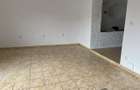 De inchiriat spatiu comercial alimentatie publica Str. Paris Nr. 89. - 12