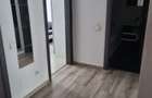 De inchiriat apartament cu 2 camere Militari Residence - 8