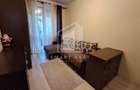 Apartament 3 camere | Etaj 3 | Zona Micro 16 - 6