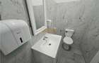 De inchiriat | Spatiu Comercial | Central - 5