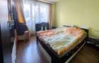 Apartament 3 camere Craiter, Brasov - 2