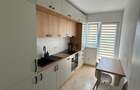 Apartament 2 camere langa Parcul Teilor, mobilat + parcare, 650 EUR