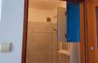vand garsoniera ultracentral - 1