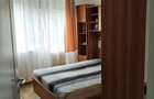 inchiriez ap 2 camere Podgoria et 2 - 5