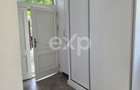 Vila Premium Single, 176 mp Utili | Renovata Complet, La Cheie|Parcul - 10