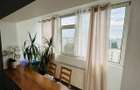 Apartament 3 camere de inchiriat Soseaua Nicolae Titulescu
