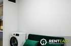 Apartament cu doua camere in zona Centru -UMF - 3