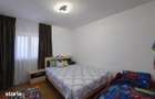 Casa Domnesti | READY TO MOVE | Fotovoltaice - 7