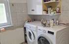 Casa vânzare zona str Lupeni - 34