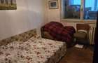 4 camere Independentei - 11