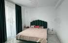 Casa INDIVIDUALĂ – Sos. Olteniței, aproape de Complex Allegria. - 14