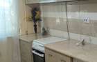 Inchiriez apartament cu 2 camere etaj 3 zona Obor langa liceul Cerna - 5