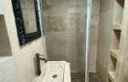 Apartament 2 camere decomandat ultracentral republici - 6